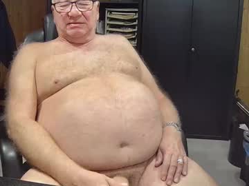 Asusandy Chaturbate stream image from October 22, 2025