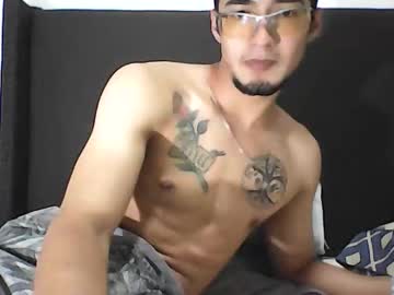Beyby777 Chaturbate stream image from October 22, 2025