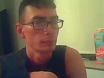 Buddea Chaturbate stream image from October 22, 2025