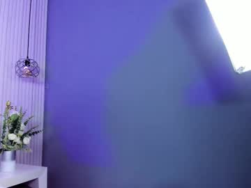 Caitlyncouper Chaturbate stream image from October 22, 2025