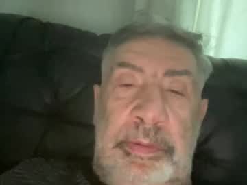 Champsex305610 stream image from October 22, 2025