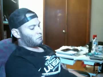 Harddicksnh3licopters Chaturbate stream image from October 22, 2025