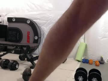 Jada4800 Chaturbate stream image from October 22, 2025