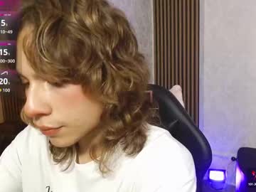 Jim_Tay Chaturbate stream image from October 22, 2025