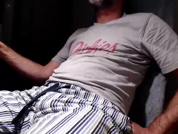 Lure4beef Chaturbate stream image from October 22, 2025