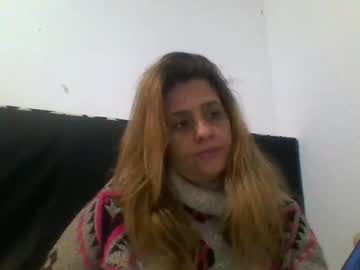 Mature_Sweet3827 Chaturbate stream image from October 22, 2025