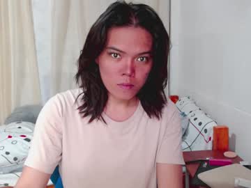 Mhay_Khalifa Chaturbate stream image from October 22, 2025