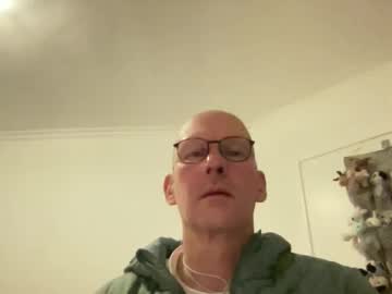 Neptunofatlantis Chaturbate stream image from October 22, 2025