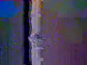 Peterparker2279 Chaturbate stream image from October 22, 2025