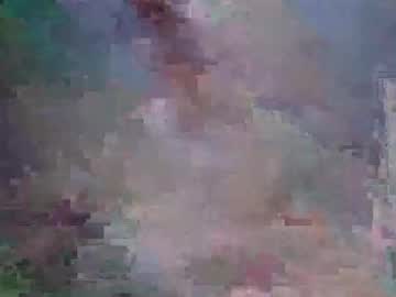 Rickysexycam Chaturbate stream image from October 22, 2025