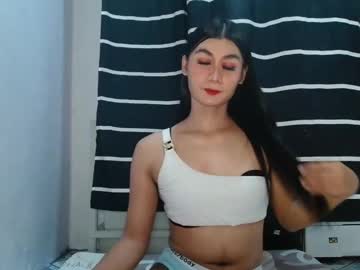Sexxypantasy Chaturbate stream image from October 22, 2025
