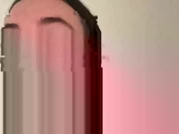 Summerlee95 Chaturbate stream image from October 22, 2025