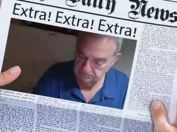 Timamanda Chaturbate stream image from October 22, 2025