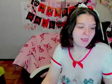 Acid_Kate Chaturbate stream image from October 23, 2025