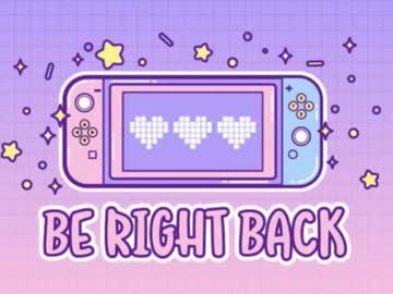 Alice_Cespedes Chaturbate stream image from October 23, 2025