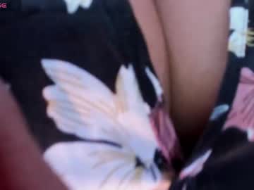 Ana_Off_Alana Chaturbate stream image from October 23, 2025