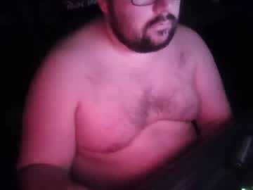 Dreamboytr20 Chaturbate stream image from October 23, 2025