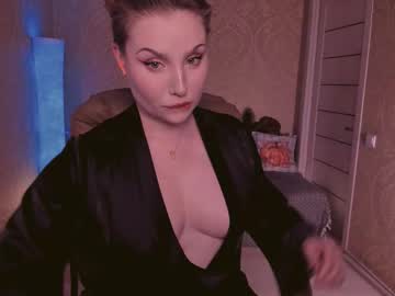 Eesmaaarr Chaturbate stream image from October 23, 2025