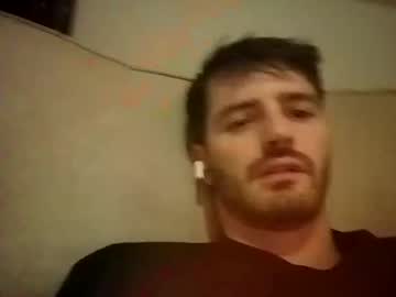Gigi2669 Chaturbate stream image from October 23, 2025