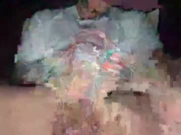 Hungngirthy21 Chaturbate stream image from October 23, 2025