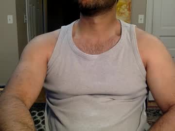 Layman_Xx Chaturbate stream image from October 23, 2025