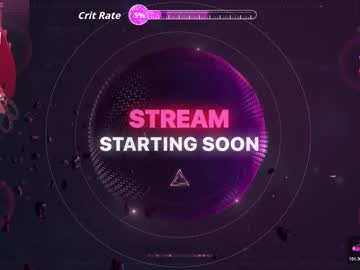 Robin_D_Teach Chaturbate stream image from October 23, 2025