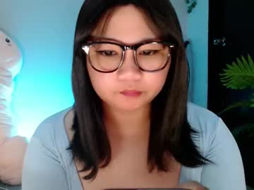 Shy_Girl09 Chaturbate stream image from October 23, 2025