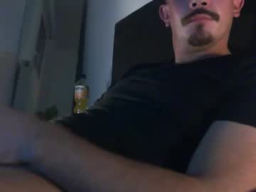 Tripicol96 Chaturbate stream image from October 23, 2025