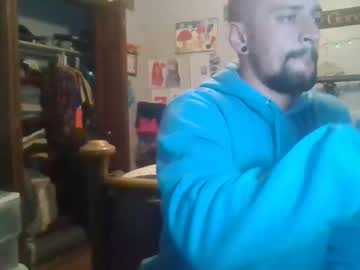Alphadomcole Chaturbate stream image from October 23, 2025
