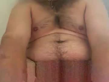 Ausboybaby Chaturbate stream image from October 23, 2025