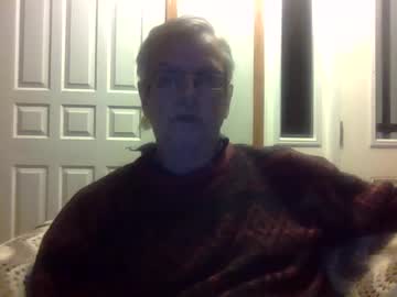 Bigalnoone Chaturbate stream image from October 23, 2025