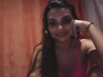 Brunette_Dan Chaturbate stream image from October 23, 2025