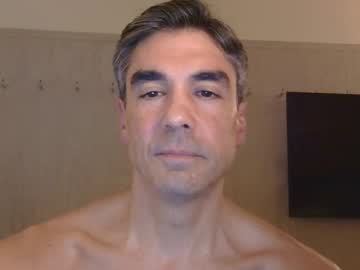 Capmorgan247 Chaturbate stream image from October 23, 2025
