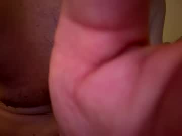 Chef985 Chaturbate stream image from October 23, 2025