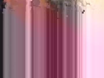 Hxneee Chaturbate stream image from October 23, 2025