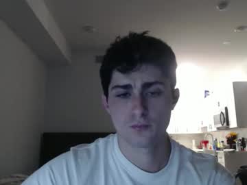 Jasonfucksxxx Chaturbate stream image from October 23, 2025