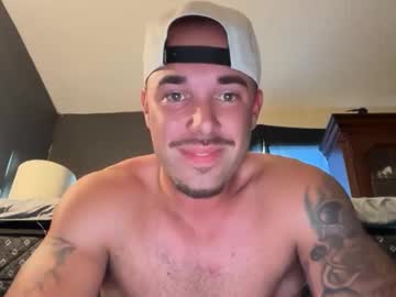 Jasonm1997 Chaturbate stream image from October 23, 2025