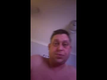Latts1980629503 Chaturbate stream image from October 23, 2025