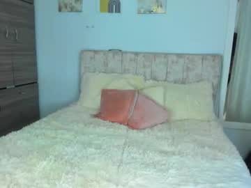 Meily_Oficial Chaturbate stream image from October 23, 2025