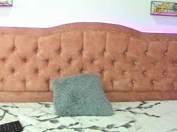 Mia_Rous69 Chaturbate stream image from October 23, 2025