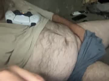 Njtbfl30 Chaturbate stream image from October 23, 2025