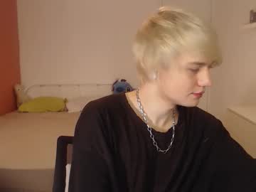 Oliver_Sweet_ Chaturbate stream image from October 23, 2025