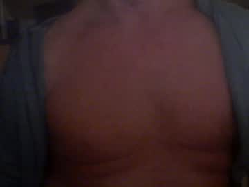Paffy69 Chaturbate stream image from October 23, 2025