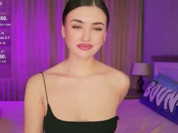 Sandysweetie Chaturbate stream image from October 23, 2025