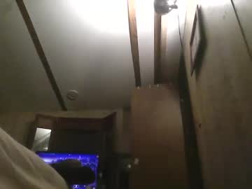 Tiffshort911 Chaturbate stream image from October 23, 2025