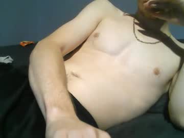 2big2hype Chaturbate stream image from October 23, 2025