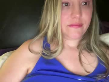 3xxxdaily Chaturbate stream image from October 23, 2025