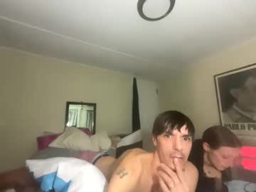 Breck266075 Chaturbate stream image from October 23, 2025