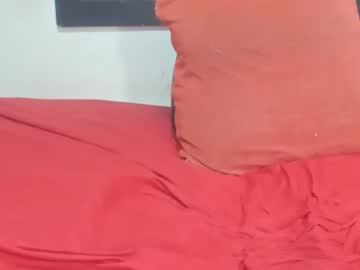 Cataleyabigdickk Chaturbate stream image from October 23, 2025