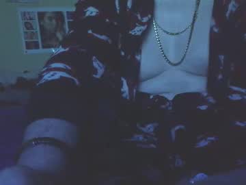 Chatubatelee555 Chaturbate stream image from October 23, 2025